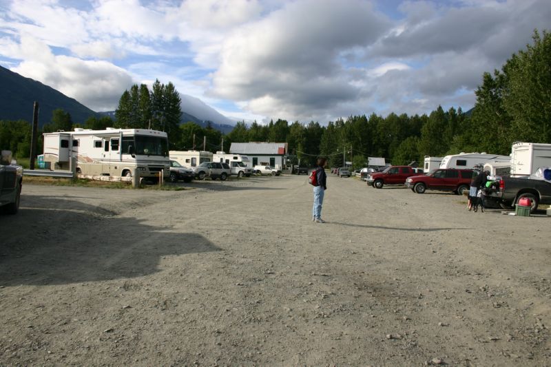 070404 Hope Hatcher Montana Creek (10016)